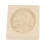 Wooden Cookie Mold Easy Release Reusable Washable 13