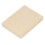 Wooden Cookie Mold Easy Release Reusable Washable 15