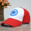 Anime Character Hat Cartoon Embroidered Baseball 9