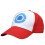 Anime Character Hat Cartoon Embroidered Baseball 2