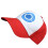 Anime Character Hat Cartoon Embroidered Baseball 10