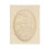 Wooden Cookie Mold Easy Release Reusable Washable 4