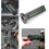 Positioning Tool with Adjustable Alignment, Magnetic Measuring Device for Fall Adjustment and Positioning 4