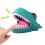saur Biting Finger Game Teeth Toys Game saur Teeth 1