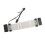 24 Pin ATX RGB Power Extension Cable Support 5V 3 10