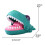 saur Biting Finger Game Teeth Toys Game saur Teeth 5