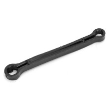Schwungdrehzahl-Regelarmwellen für C30, C70, V50, V70, XC70, XC90 2001-2009