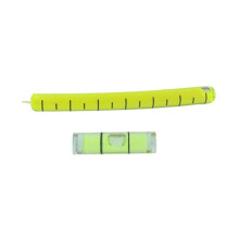 Universal Adjustable Magnetic Camber Gauge Tool for Car Alignment, Strut, Wheel Hub, and Truck Compatibility