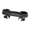 Snack Tray for Prams Universal Pram Tray with 2