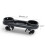 Snack Tray for Prams Universal Pram Tray with 10