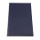 27 Inch Computer Private Screen Filter Anti Blue 9