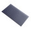 27 Inch Computer Private Screen Filter Anti Blue 2