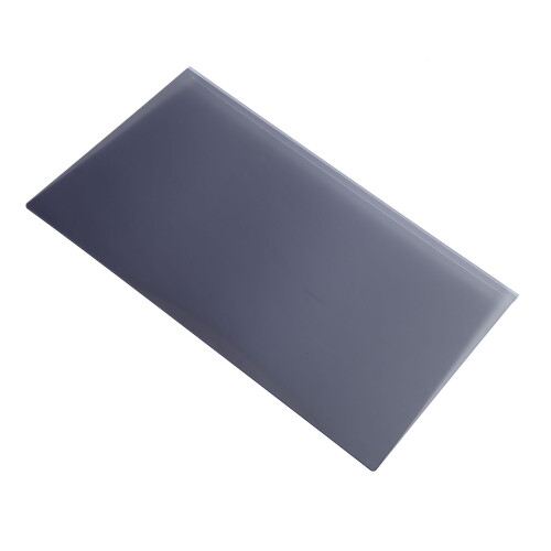 27 Inch Computer Private Screen Filter Anti Blue 1