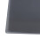 27 Inch Computer Private Screen Filter Anti Blue 13