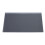 27 Inch Computer Private Screen Filter Anti Blue 8