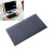 27 Inch Computer Private Screen Filter Anti Blue 12