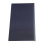 27 Inch Computer Private Screen Filter Anti Blue 4