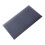 27 Inch Computer Private Screen Filter Anti Blue 10