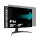 27 Inch Computer Private Screen Filter Anti Blue 11