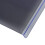 27 Inch Computer Private Screen Filter Anti Blue 15