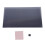 27 Inch Computer Private Screen Filter Anti Blue 1
