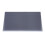 27 Inch Computer Private Screen Filter Anti Blue 7