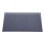 27 Inch Computer Private Screen Filter Anti Blue 3