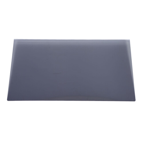 27 Inch Computer Private Screen Filter Anti Blue 2