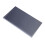 27 Inch Computer Private Screen Filter Anti Blue 6