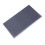 27 Inch Computer Private Screen Filter Anti Blue 5