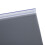 27 Inch Computer Private Screen Filter Anti Blue 14