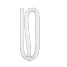 (A) Replacement Hose For Above Ground Pools Accessory Pool Pump Replacement Hose