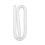 (A) Replacement Hose For Above Ground Pools Accessory Pool Pump Replacement Hose 1