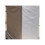 (XL)Dustproof Waterproof Cover Protector  For Top Load Wheel Washer Dryer Washing Machine 4