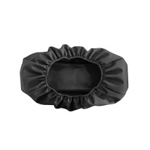 Winch Cover, Heavy Duty Waterproof Dust-proof Winch Protection Cover, Perfect for Electric Winches