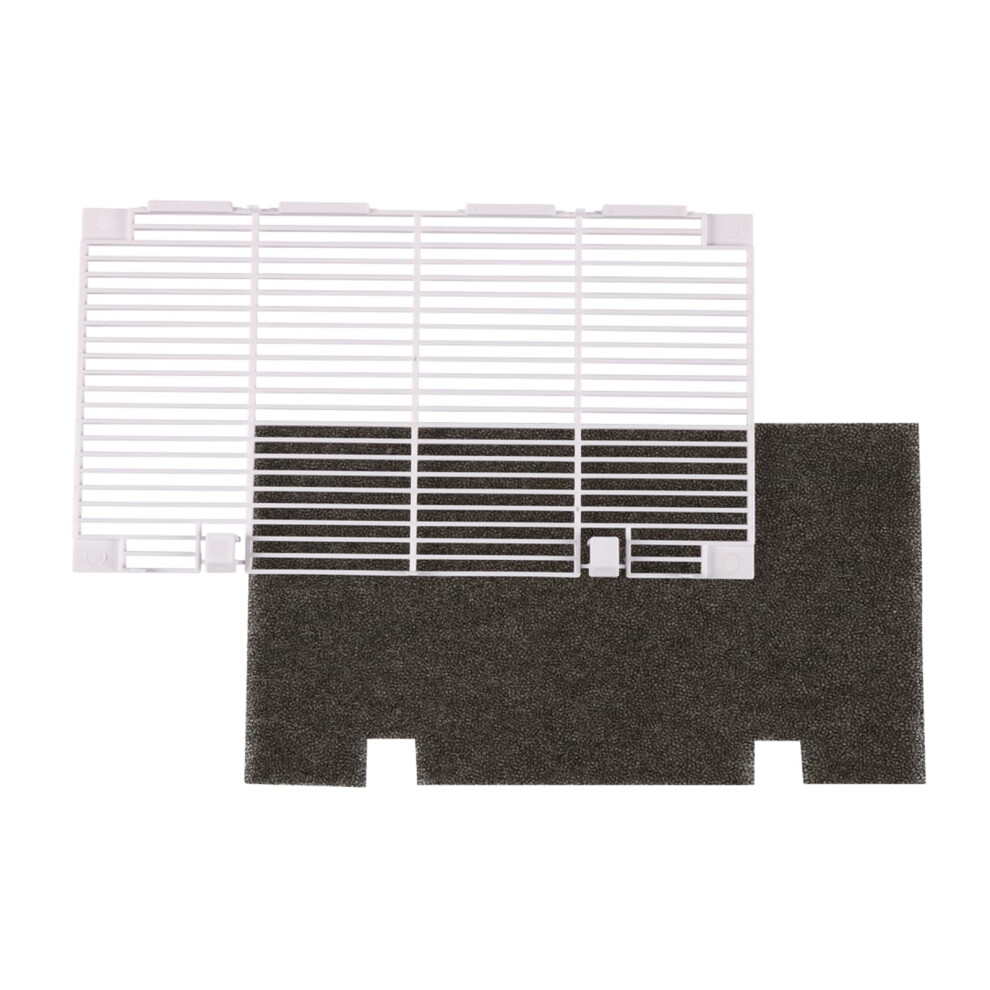 Kã¼Hlerluftluftlã¼Ftungskã¼Hler 3104928.019 Mit Kã¼Hlerschaft Fã¼R Klimaanlagen Zubehã¶R Filter Abdeckung Accessoire 6038364924568