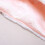 Plush Hat Lovely Warm Soft Bunny Photo Props for 13