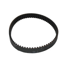 Antriebsriemen Plattenspieler Elektrisches Motorrad 8M 560 for Sur-Ron Light Bee X & S Motocross Antriebsriemen Universal