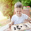 Fast Sling Game Toys Set Improves Hand Eye 5