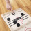 Fast Sling Game Toys Set Improves Hand Eye 8