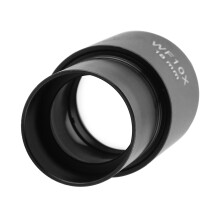 DM-WF001 10X Weitwinkel-Okular 23,2 mm für biologische Mikroskope
