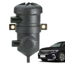 Oil Air Separator Automotive | Efficient Oil and Air Separation System | Durable Materials | Easy Installation for Cars