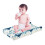 Changing Pad Cover Diaper Changing Pad Cover 5