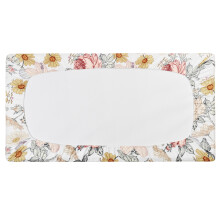 Changing Pad Cover Diaper Changing Pad Cover