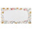 Changing Pad Cover Diaper Changing Pad Cover 1