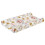 Changing Pad Cover Diaper Changing Pad Cover 3