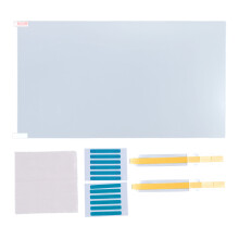 19.5 Inch Computer Blue Light Blocking Screen