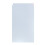 19.5 Inch Computer Blue Light Blocking Screen 15