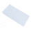 19.5 Inch Computer Blue Light Blocking Screen 9