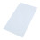 19.5 Inch Computer Blue Light Blocking Screen 5